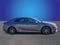 2023 Toyota Camry SE AWD