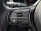 2023 Honda Pilot 2WD EX-L 8 Passenger