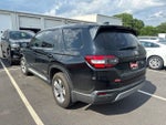 2023 Honda Pilot 2WD EX-L 8 Passenger