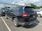 2023 Honda Pilot 2WD EX-L 8 Passenger