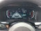 2025 Nissan Pathfinder Platinum FWD