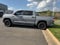 2017 Toyota Tundra 4WD SR5