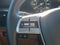 2025 Kia Telluride SX Prestige X-Line
