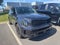 2025 Kia Telluride SX Prestige X-Line