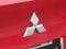 2024 Mitsubishi Outlander SE 2.5 2WD
