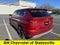 2024 Mitsubishi Outlander SE 2.5 2WD