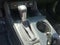 2022 Honda Civic Sedan EX