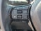 2022 Honda Civic Sedan EX