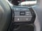 2022 Honda Civic Sedan EX