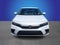 2022 Honda Civic Sedan EX