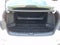 2022 Honda Civic Sedan EX