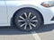 2022 Honda Civic Sedan EX