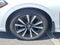 2022 Honda Civic Sedan EX