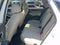 2022 Honda Civic Sedan EX
