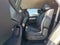 2025 Mazda Mazda CX-90 Preferred Package