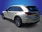 2025 Mazda Mazda CX-90 Preferred Package