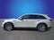 2025 Mazda Mazda CX-90 Preferred Package