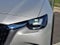 2025 Mazda Mazda CX-90 Preferred Package