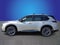 2025 Nissan Rogue Platinum Intelligent AWD