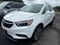 2018 Buick Encore Essence