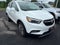 2018 Buick Encore Essence