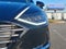 2023 Hyundai Sonata Hybrid Blue