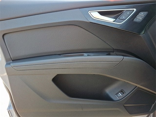 2023 Audi Q4 e-tron Premium Plus 40 RWD