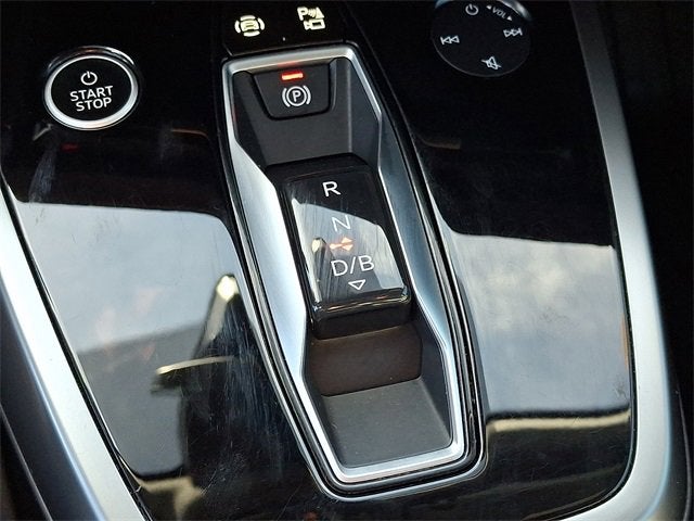 2023 Audi Q4 e-tron Premium Plus 40 RWD