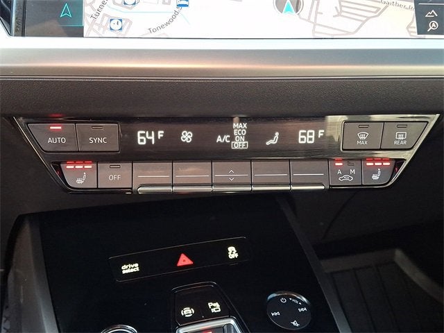 2023 Audi Q4 e-tron Premium Plus 40 RWD