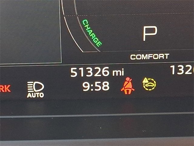 2023 Audi Q4 e-tron Premium Plus 40 RWD