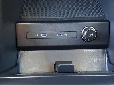 2023 Audi Q4 e-tron Premium Plus 40 RWD