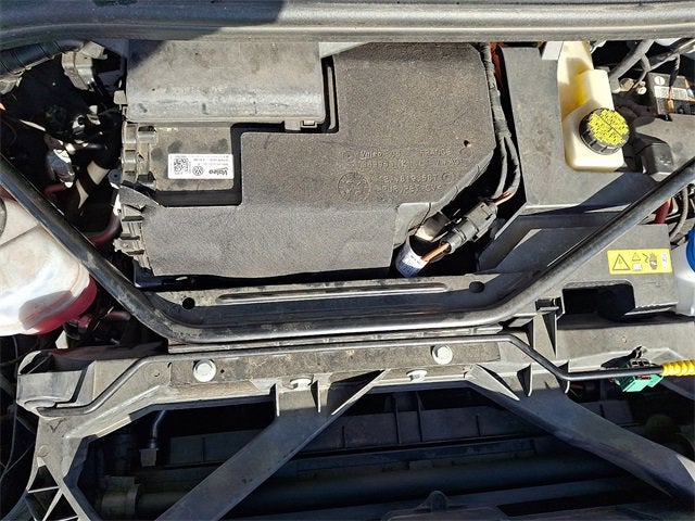 2023 Audi Q4 e-tron Premium Plus 40 RWD