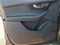 2019 Audi Q7 55 Premium