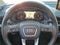 2019 Audi Q7 55 Premium