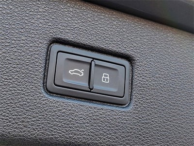 2019 Audi Q7 55 Premium