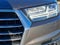 2019 Audi Q7 55 Premium