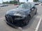 2024 BMW i4 eDrive40