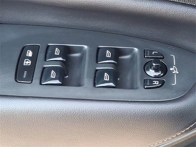 2023 Volvo XC90 B6 Plus 7-Seater