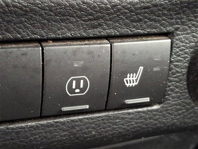 2014 Jeep Wrangler Unlimited Altitude