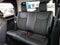 2015 Jeep Wrangler Freedom Edition
