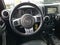 2015 Jeep Wrangler Freedom Edition