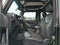 2015 Jeep Wrangler Freedom Edition