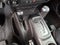 2015 Jeep Wrangler Freedom Edition
