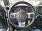 2015 Jeep Wrangler Freedom Edition