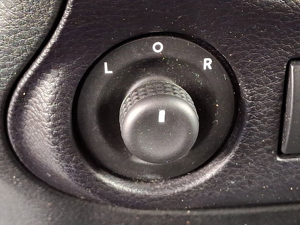 2015 Jeep Wrangler Freedom Edition