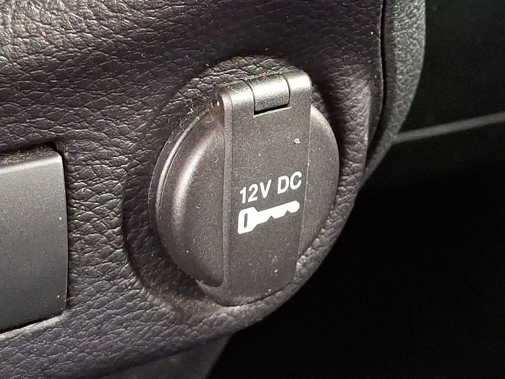 2015 Jeep Wrangler Freedom Edition