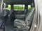 2024 Jeep Grand Wagoneer L Series II