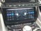 2024 Jeep Grand Wagoneer L Series II