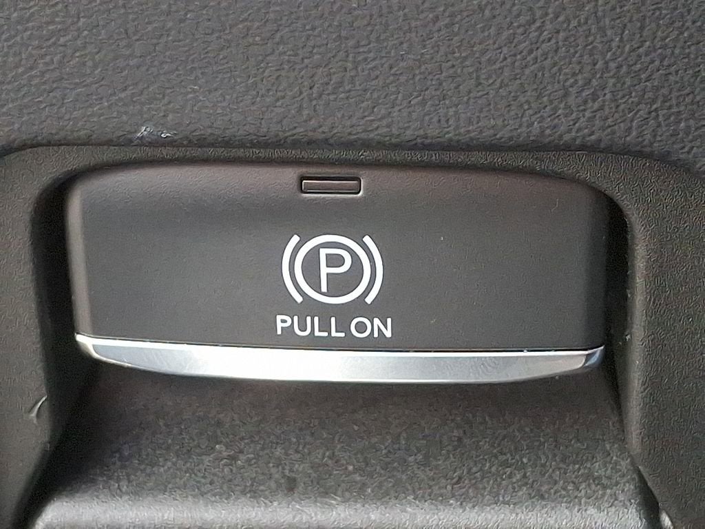 2024 Jeep Grand Wagoneer L Series II