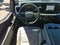2023 Ford Super Duty F-550 DRW XL